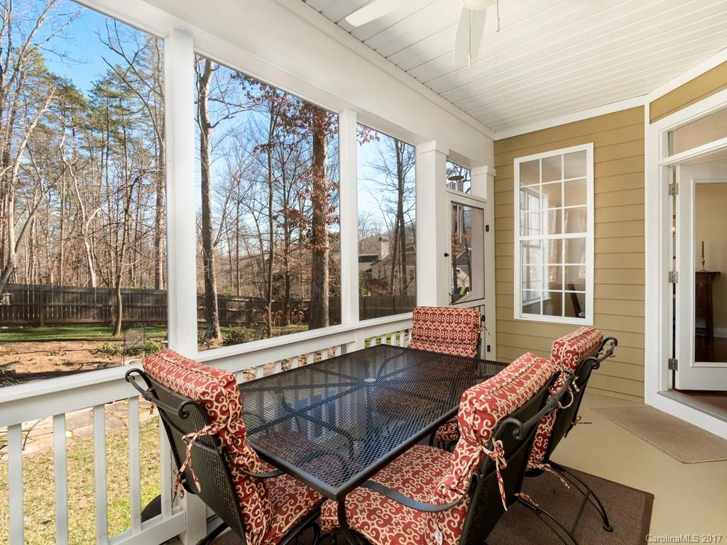 629 Welsh Partridge Circle - Photo 19