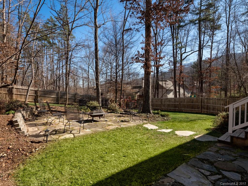 629 Welsh Partridge Circle - Photo 20