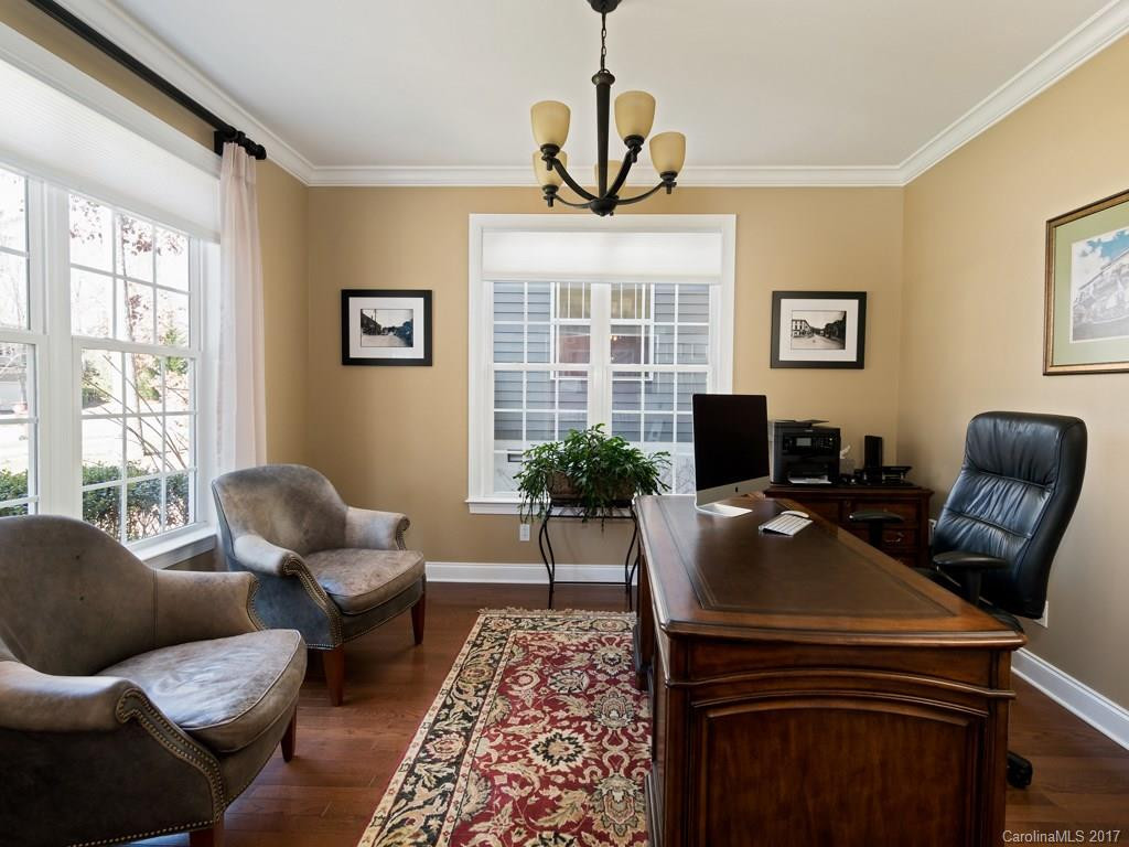 629 Welsh Partridge Circle - Photo 3