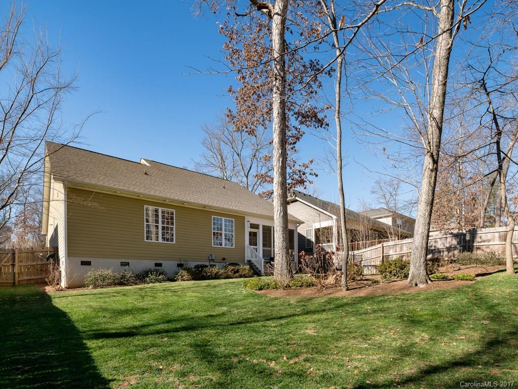 629 Welsh Partridge Circle - Photo 21