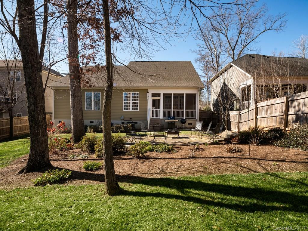 629 Welsh Partridge Circle - Photo 22