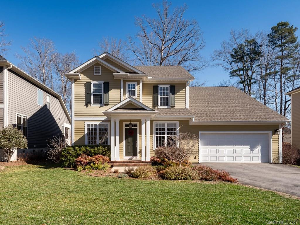 629 Welsh Partridge Circle - Photo 23