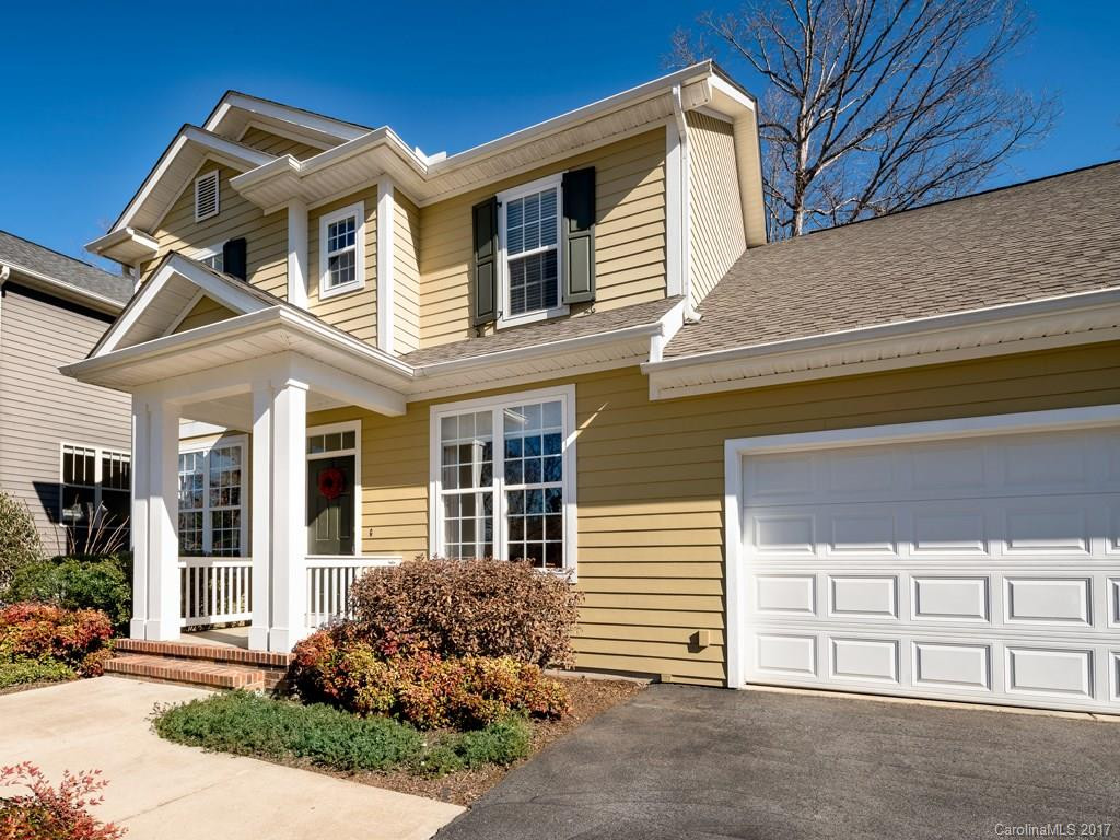 629 Welsh Partridge Circle - Photo 24