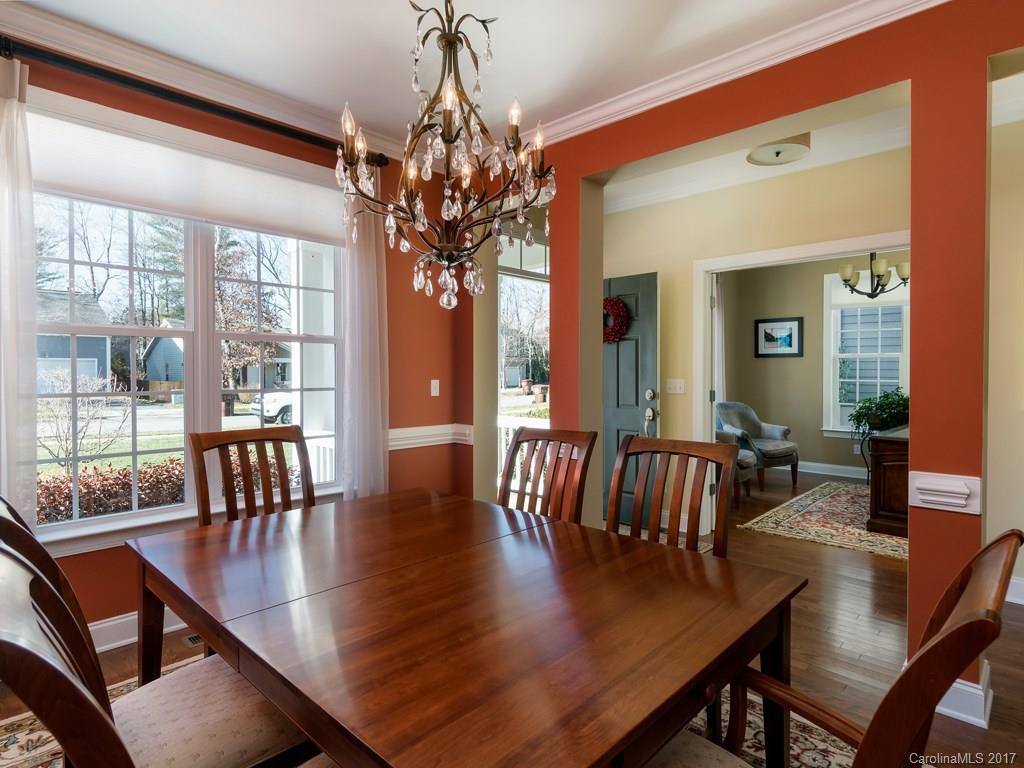 629 Welsh Partridge Circle - Photo 4
