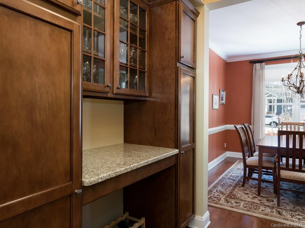 629 Welsh Partridge Circle - Photo 5