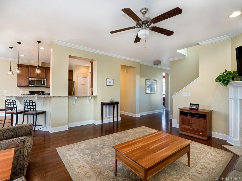 629 Welsh Partridge Circle - Photo 6
