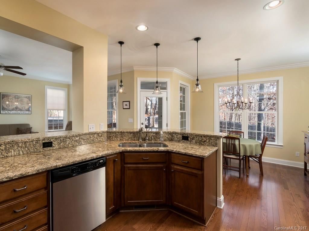 629 Welsh Partridge Circle - Photo 7