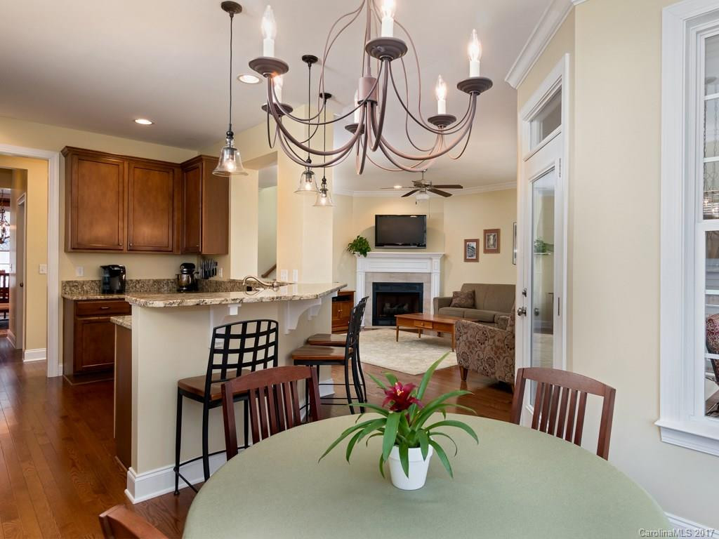 629 Welsh Partridge Circle - Photo 8