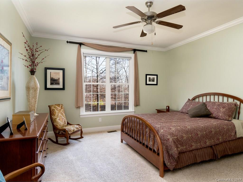 629 Welsh Partridge Circle - Photo 9