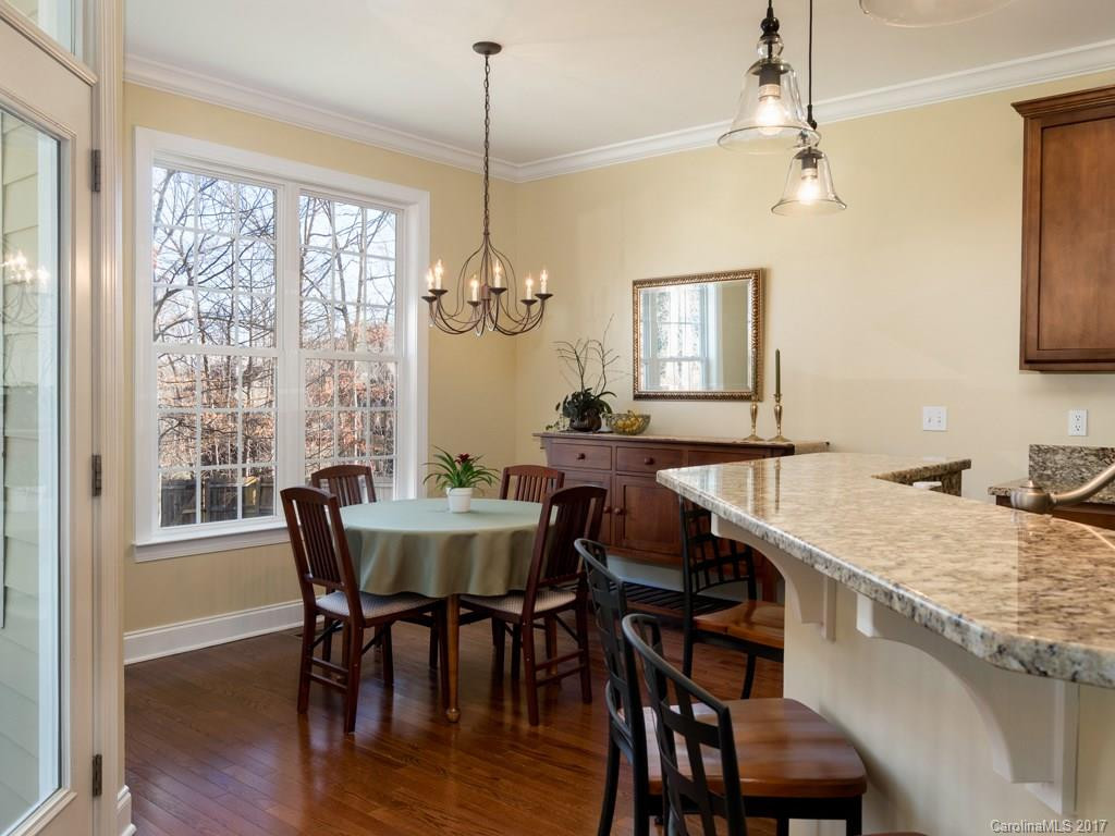 629 Welsh Partridge Circle - Photo 10