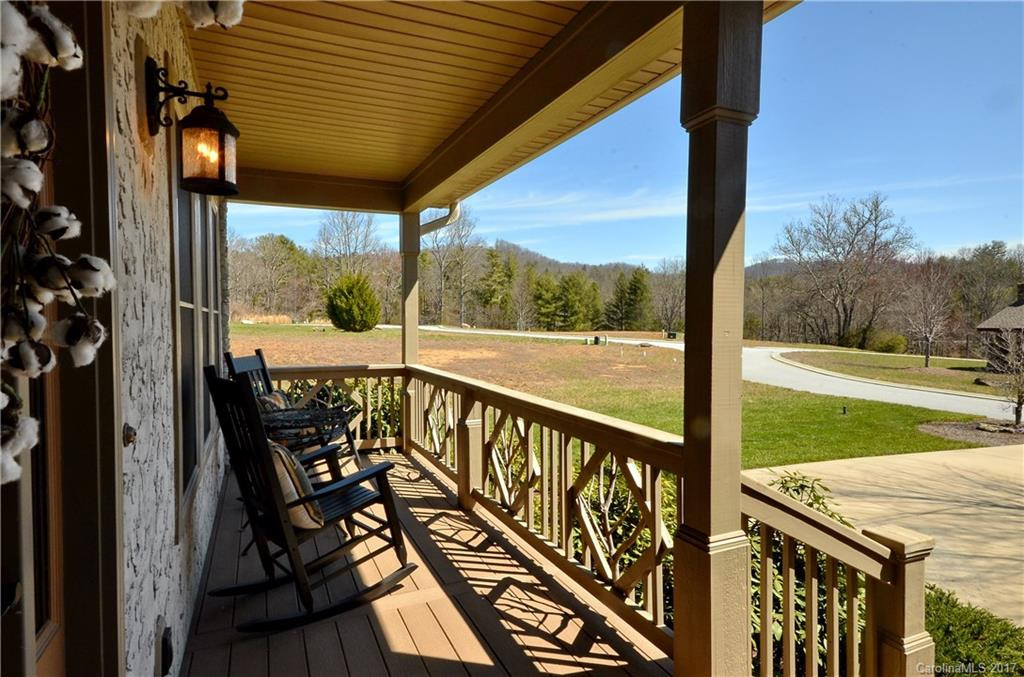 135 Triple Fairways Drive #21 - Photo 2