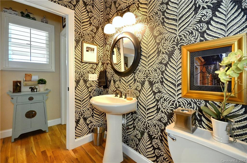 135 Triple Fairways Drive #21 - Photo 11