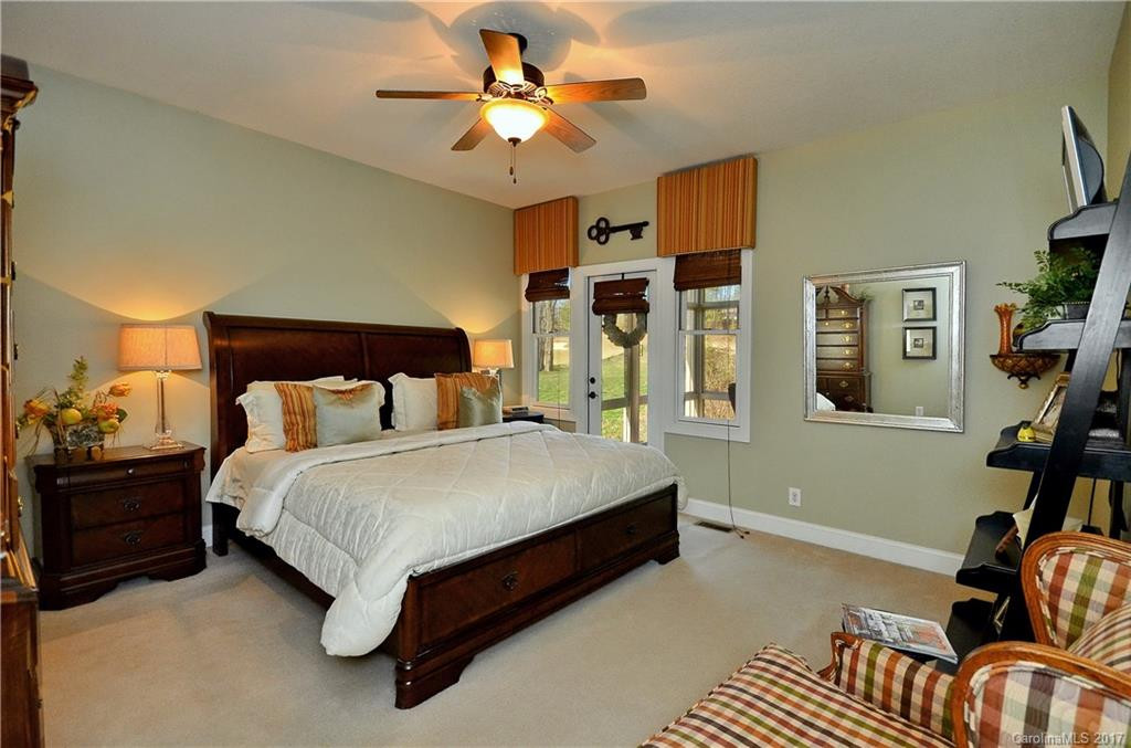 135 Triple Fairways Drive #21 - Photo 12
