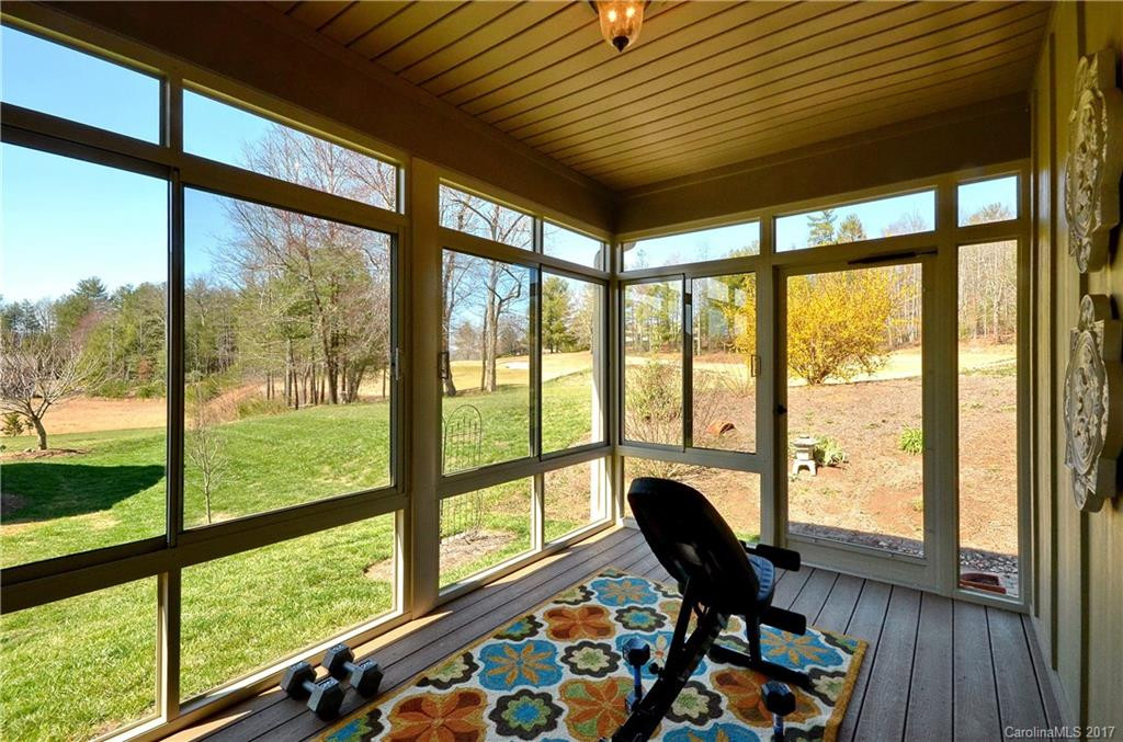 135 Triple Fairways Drive #21 - Photo 13