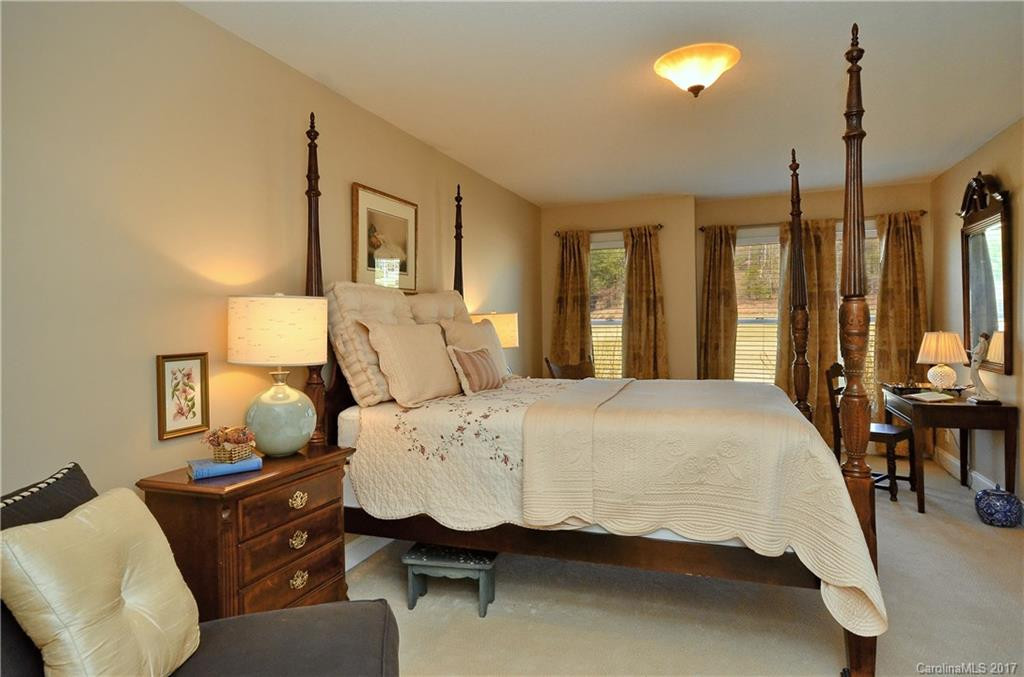 135 Triple Fairways Drive #21 - Photo 15