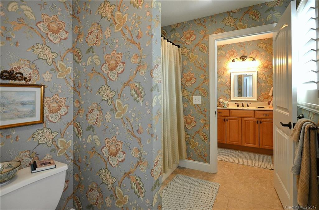 135 Triple Fairways Drive #21 - Photo 16
