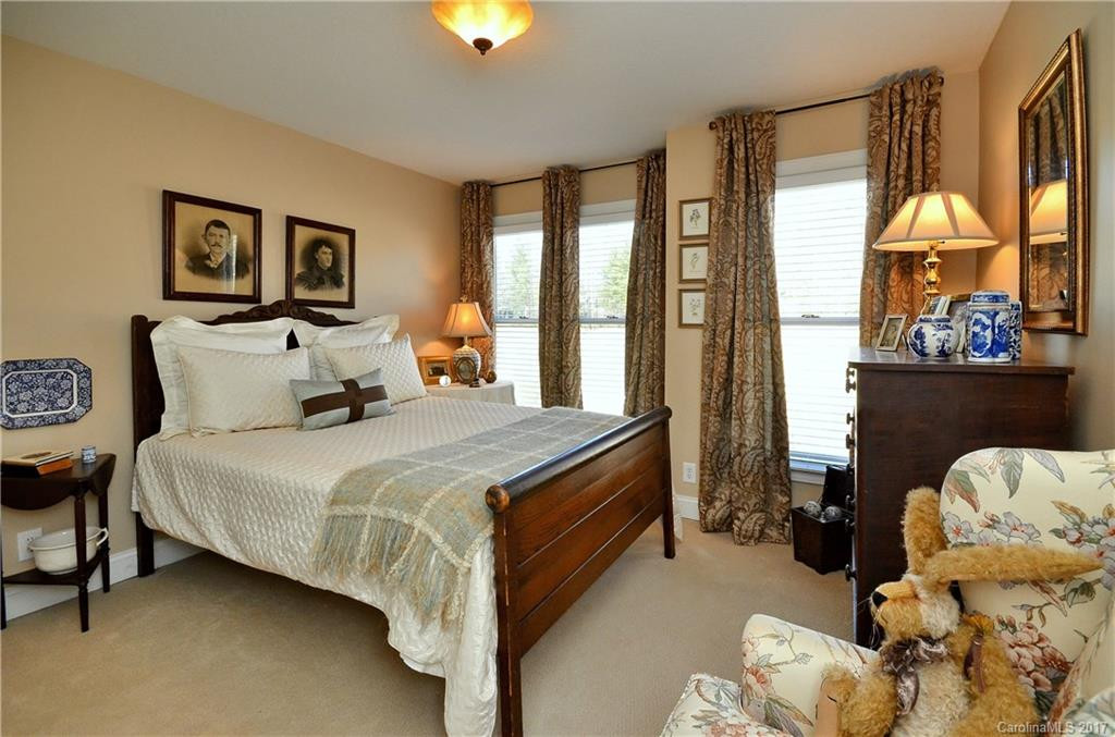 135 Triple Fairways Drive #21 - Photo 17