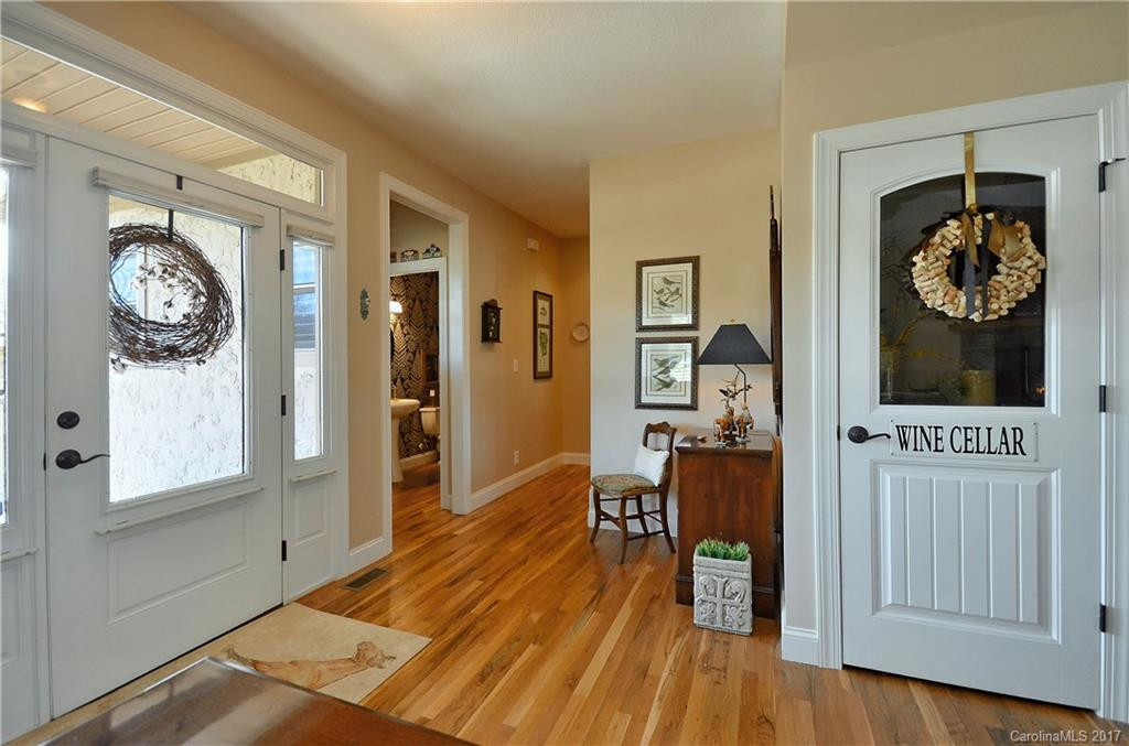 135 Triple Fairways Drive #21 - Photo 3