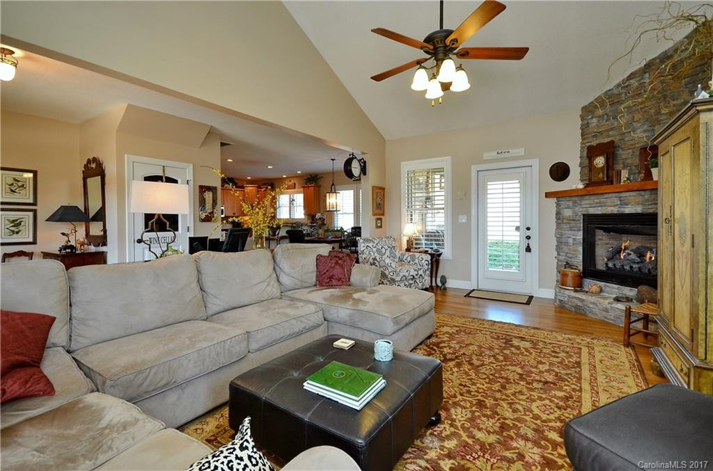 135 Triple Fairways Drive #21 - Photo 5