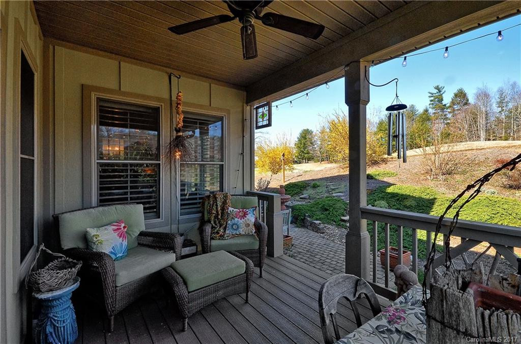 135 Triple Fairways Drive #21 - Photo 6
