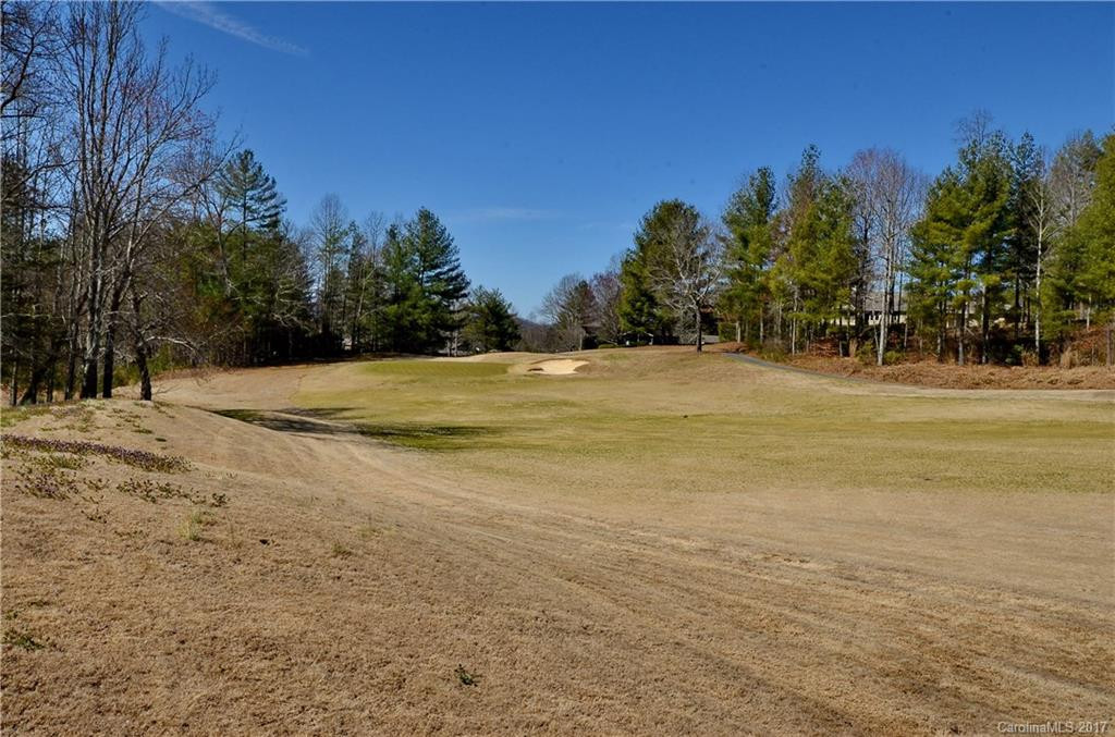 135 Triple Fairways Drive #21 - Photo 7