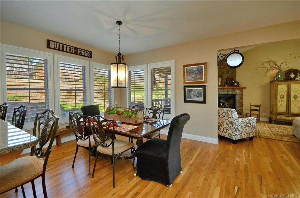 135 Triple Fairways Drive #21 - Photo 8