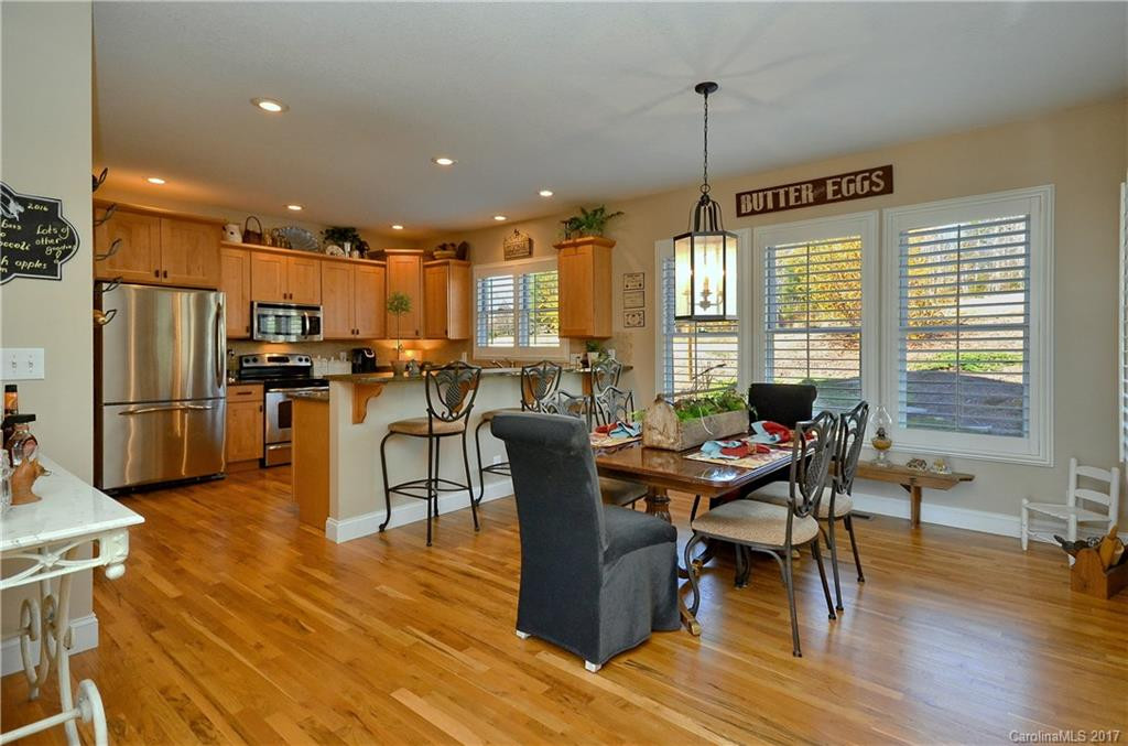 135 Triple Fairways Drive #21 - Photo 9