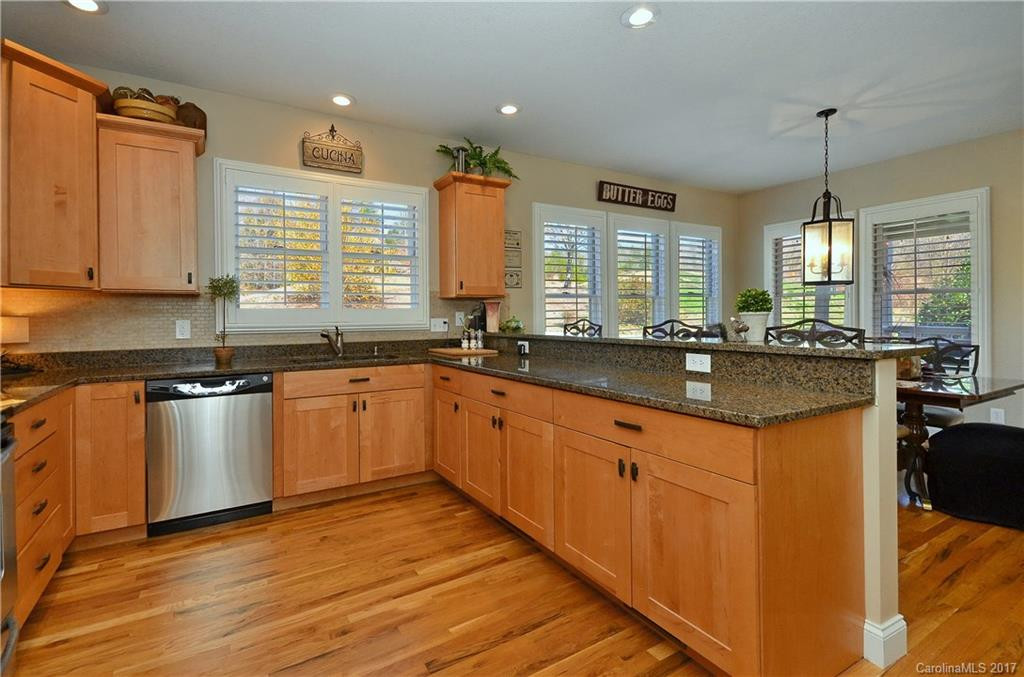 135 Triple Fairways Drive #21 - Photo 10