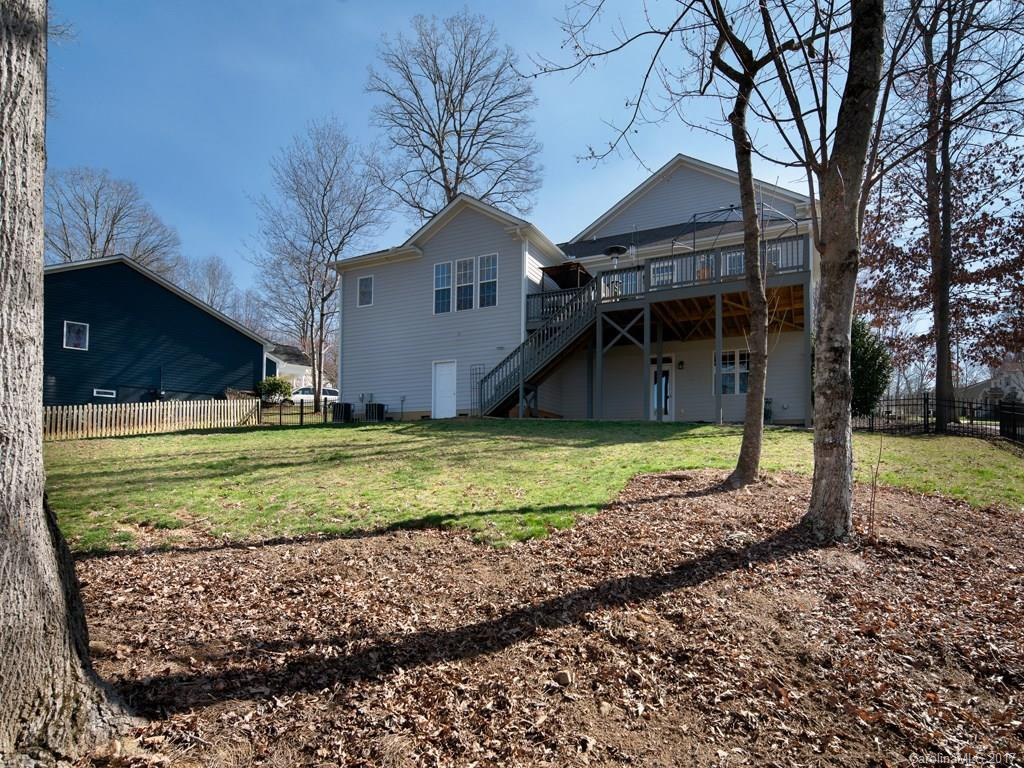 3 Grey Goose Court - Photo 19