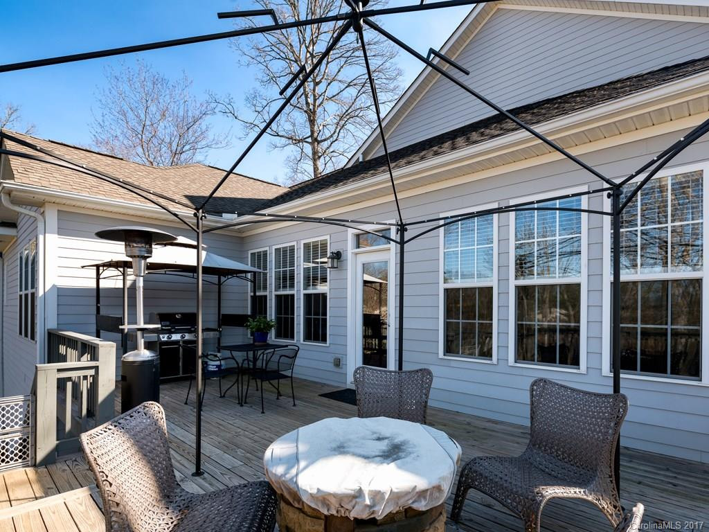 3 Grey Goose Court - Photo 20