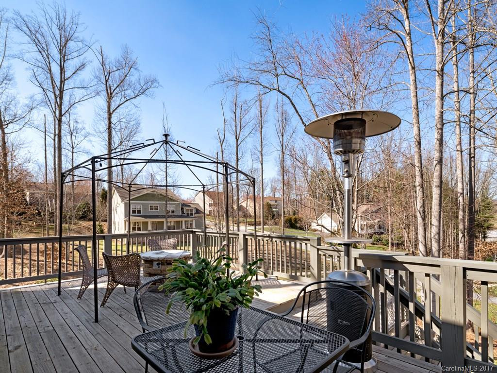 3 Grey Goose Court - Photo 21