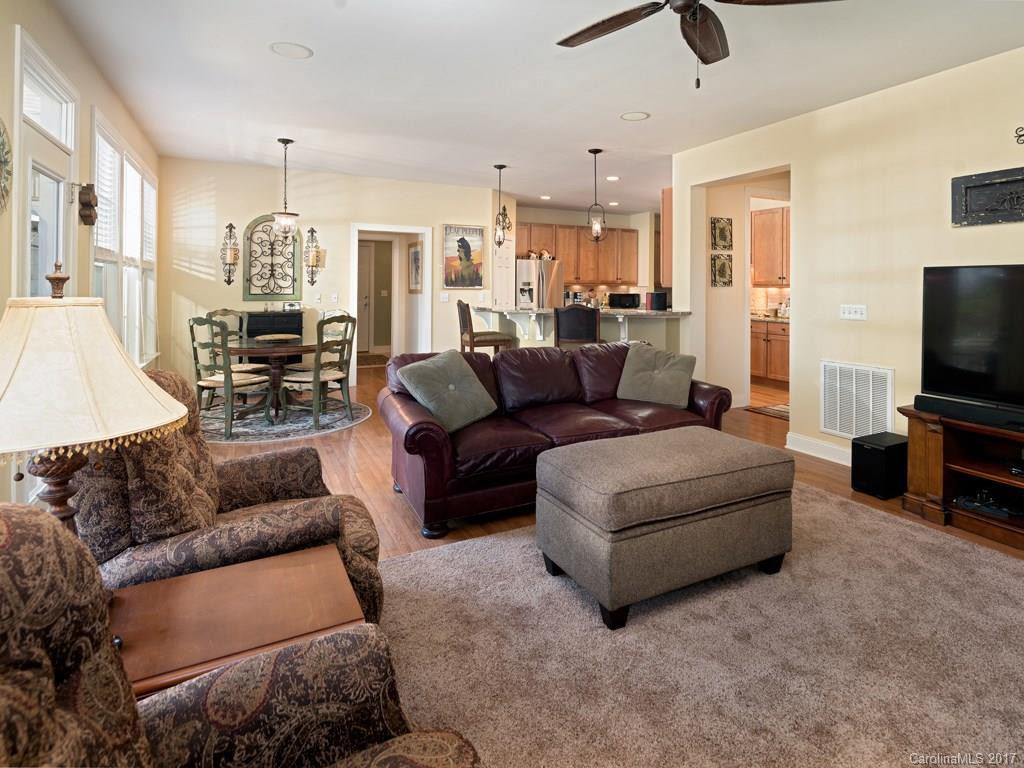3 Grey Goose Court - Photo 10