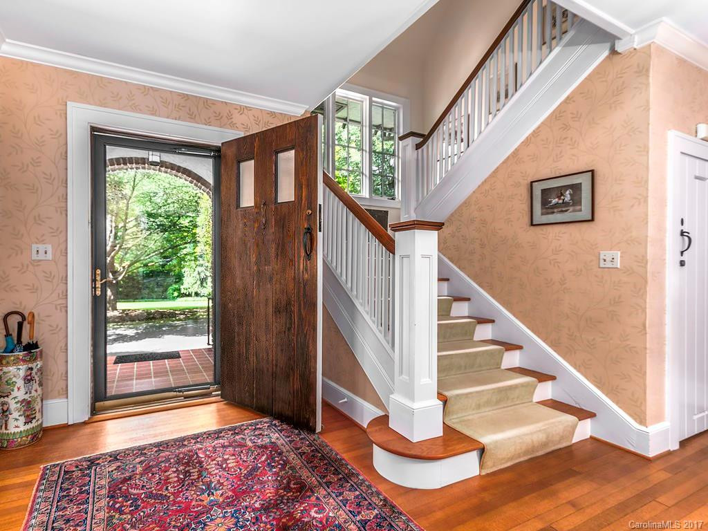 410 Vanderbilt Road #25 - Photo 2