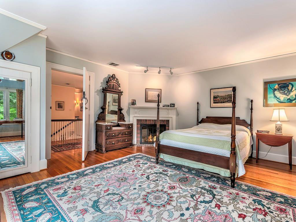 410 Vanderbilt Road #25 - Photo 13