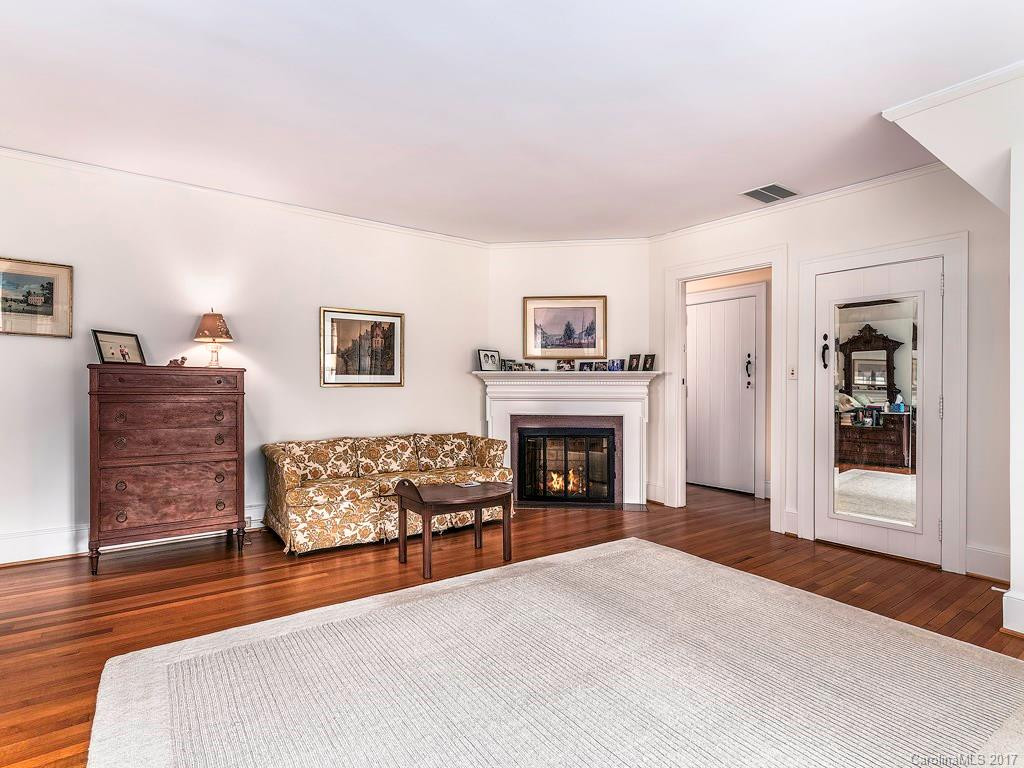 410 Vanderbilt Road #25 - Photo 14