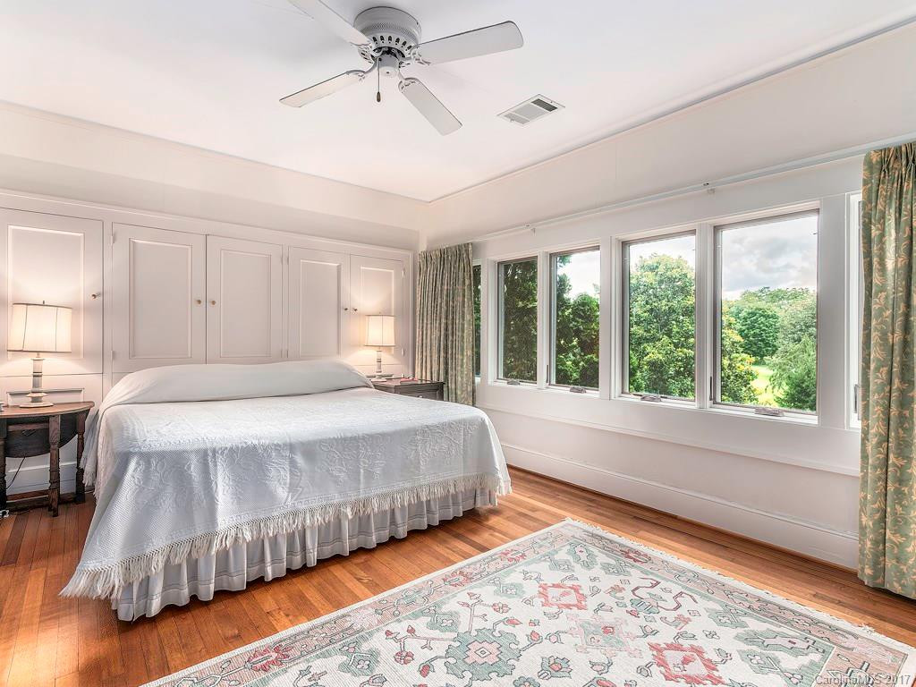 410 Vanderbilt Road #25 - Photo 15