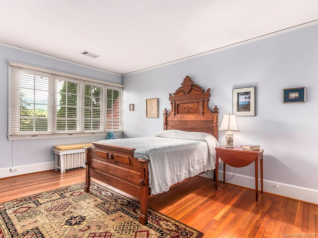 410 Vanderbilt Road #25 - Photo 16