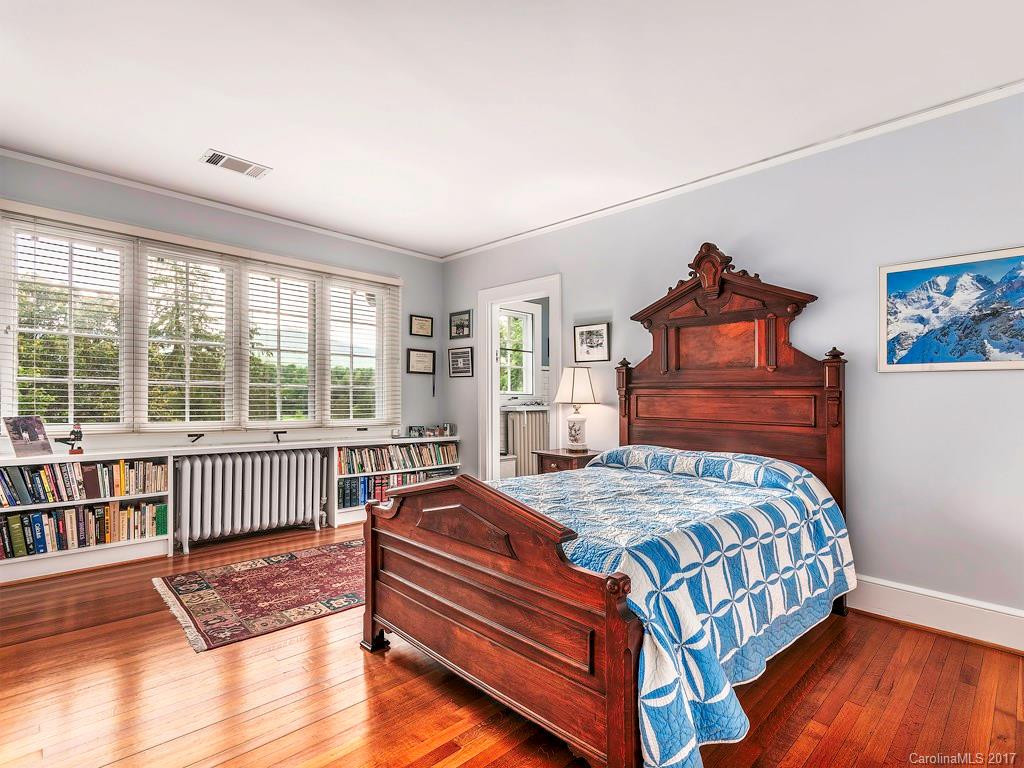410 Vanderbilt Road #25 - Photo 17