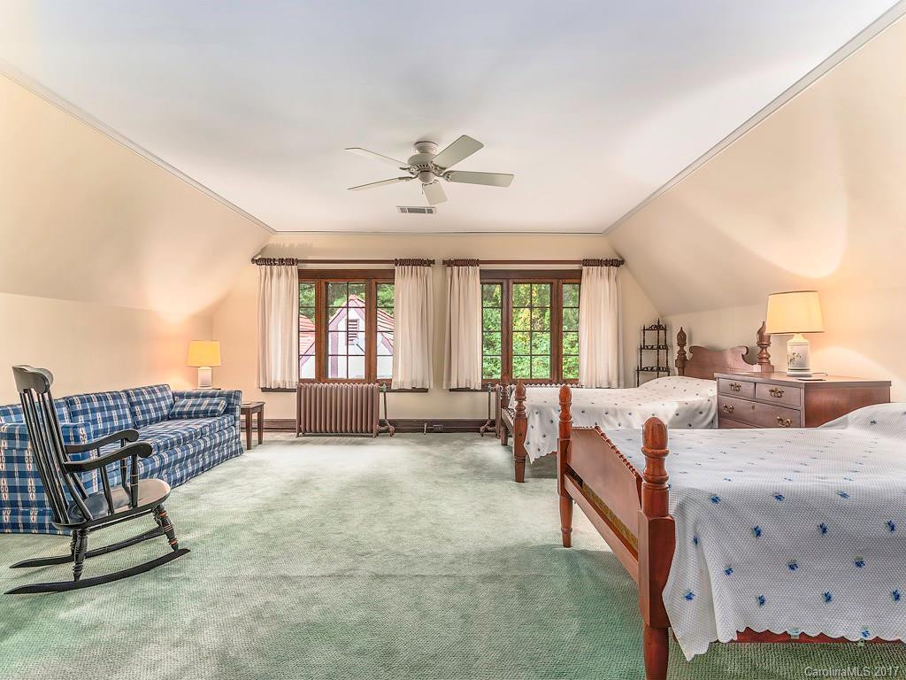 410 Vanderbilt Road #25 - Photo 18