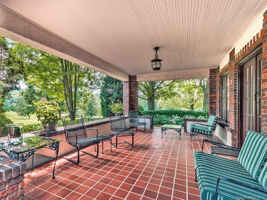 410 Vanderbilt Road #25 - Photo 19
