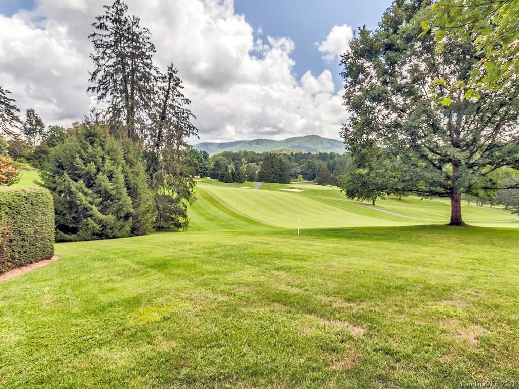 410 Vanderbilt Road #25 - Photo 20