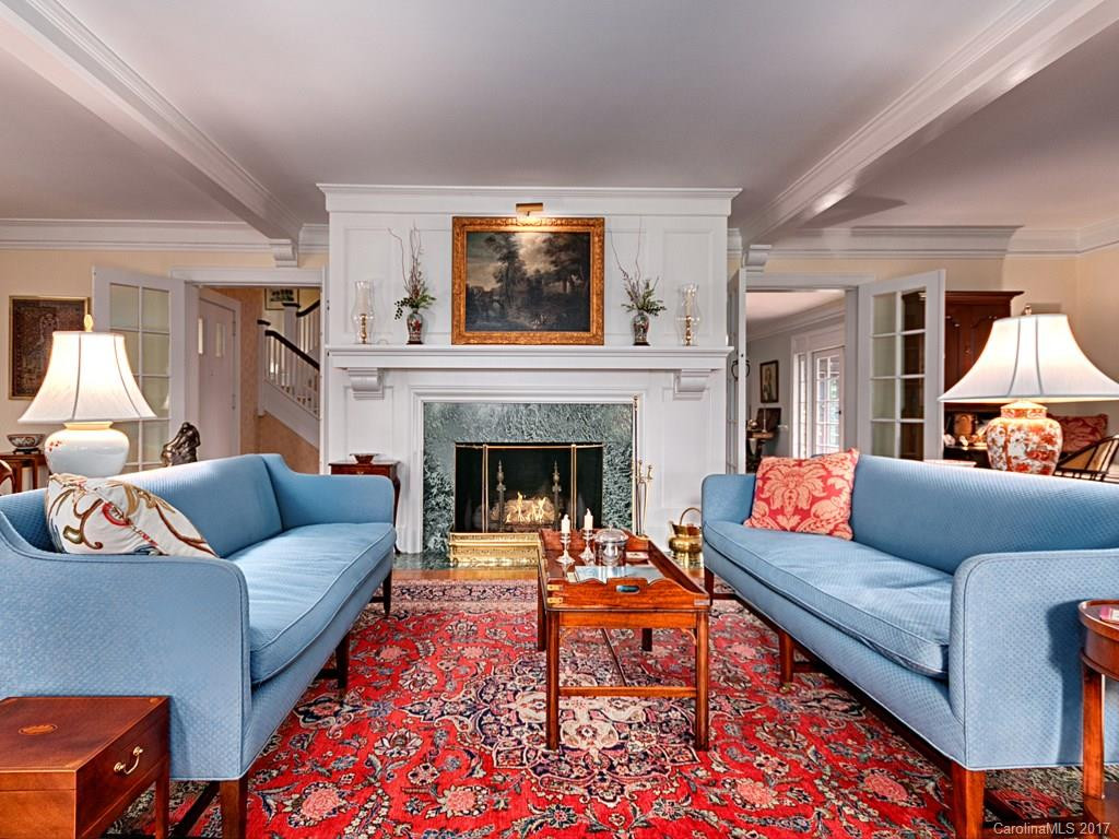 410 Vanderbilt Road #25 - Photo 3