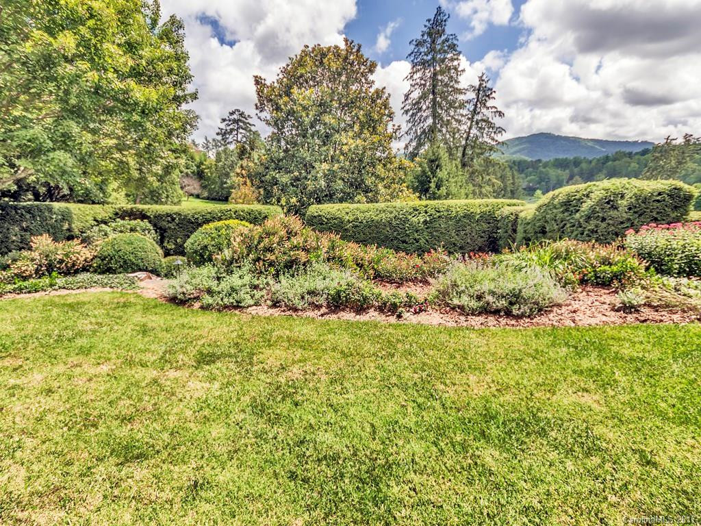 410 Vanderbilt Road #25 - Photo 22