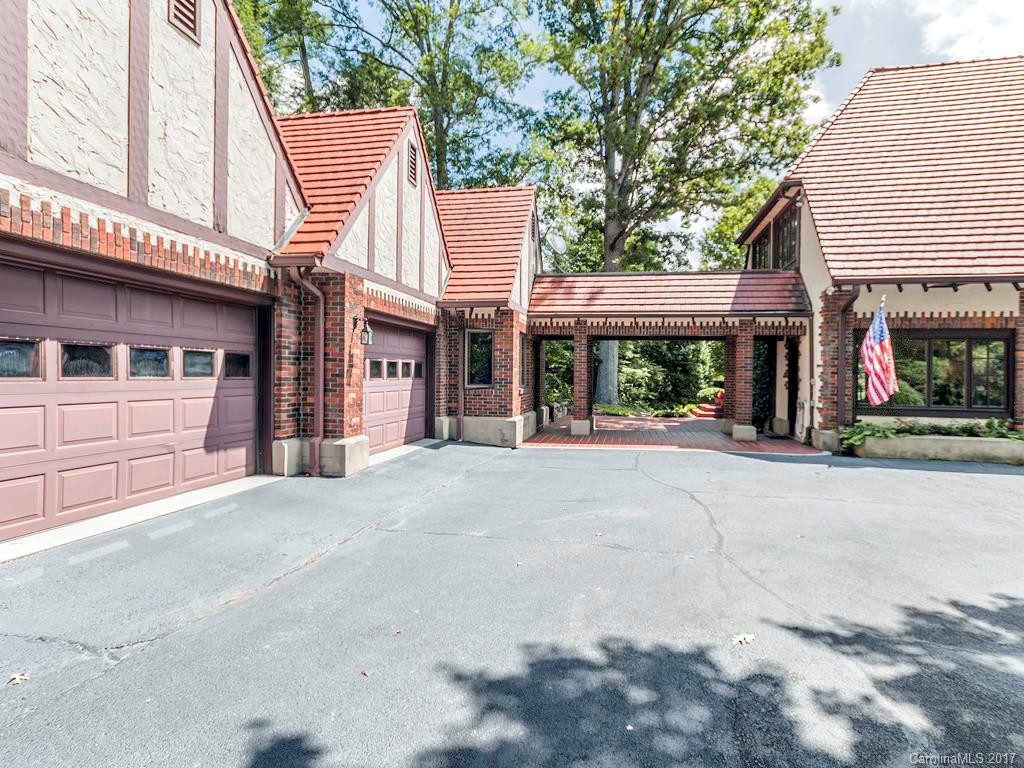 410 Vanderbilt Road #25 - Photo 23