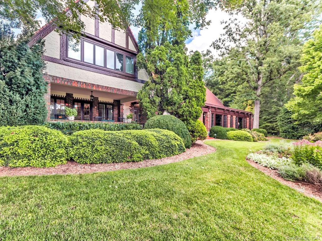 410 Vanderbilt Road #25 - Photo 24