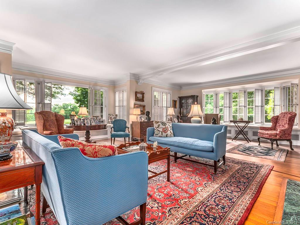410 Vanderbilt Road #25 - Photo 4