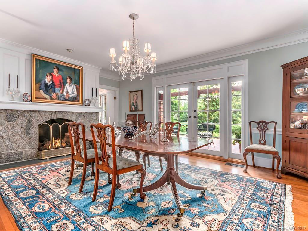 410 Vanderbilt Road #25 - Photo 5
