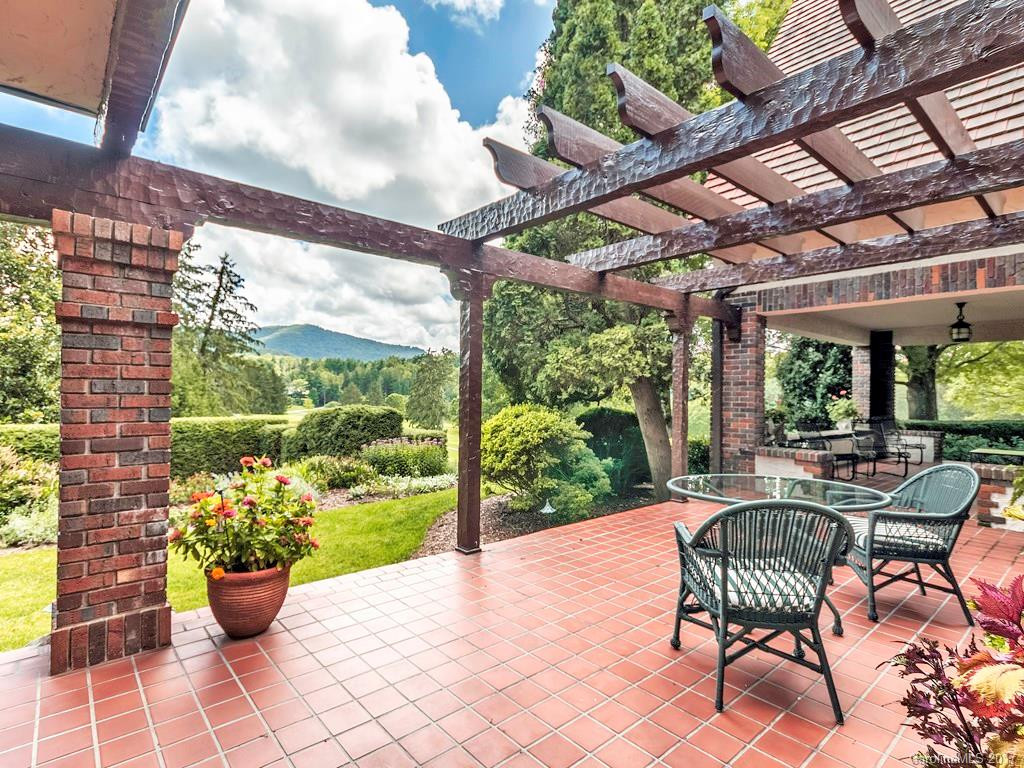 410 Vanderbilt Road #25 - Photo 6