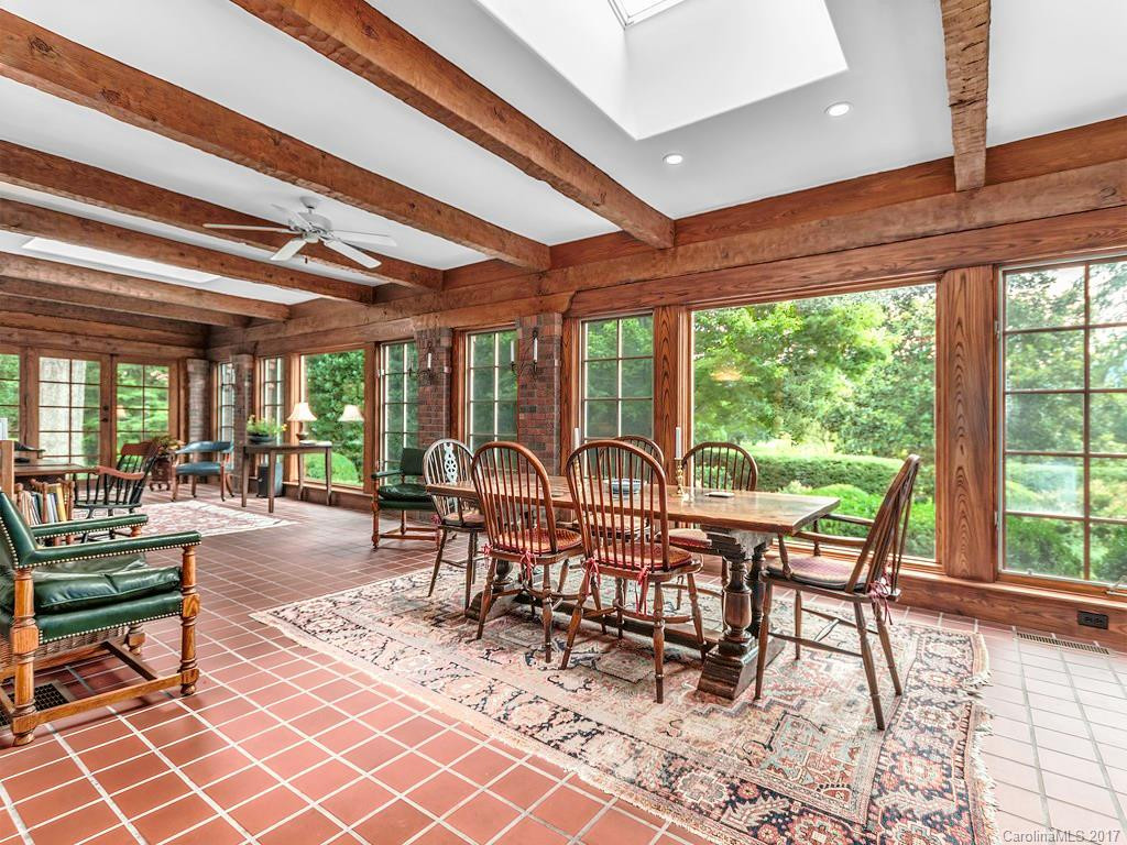 410 Vanderbilt Road #25 - Photo 9