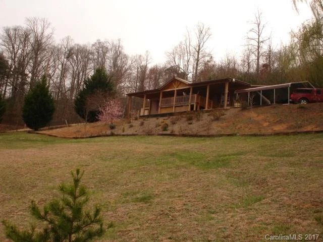 50 Barn Owl Road